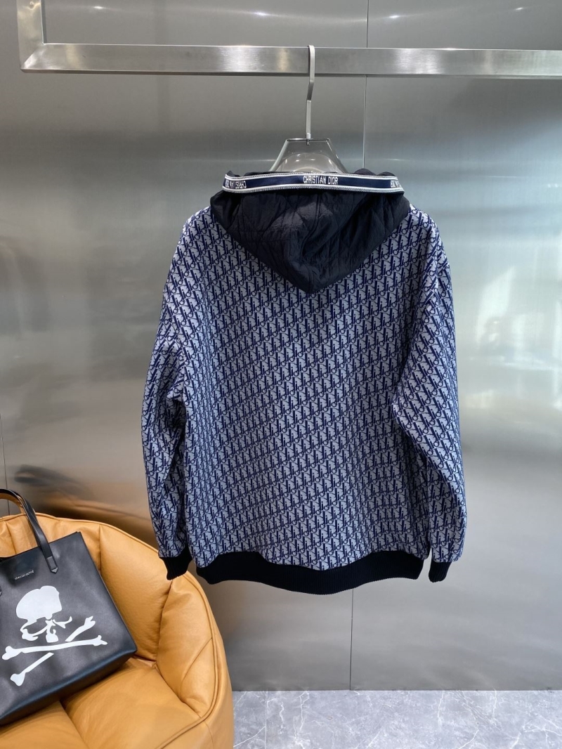 chr1st1an D10r t-shirts